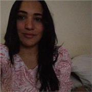 Profesor de ciencias sociales, con experiencia en niños y adultos